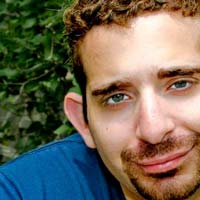 Jason Occhipinti