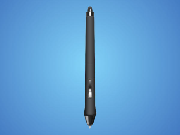 Vector Pen Thumbnail